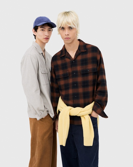 2FW-UNIQLO-and-JW-ANDERSON-5.jpg