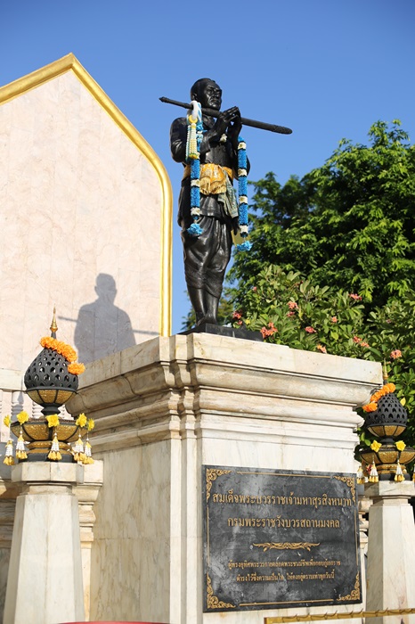 2V0A1459.jpg