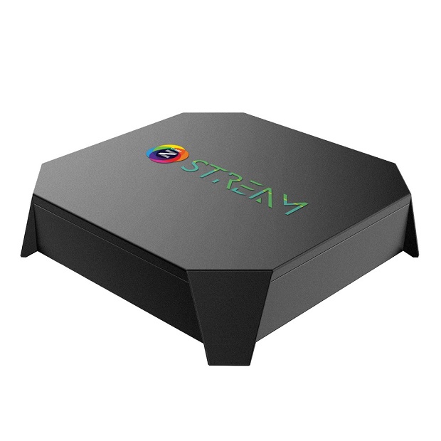 3.กล่องแอนดรอยด์ทีวี-รุ่น-GMM-Z-STREAM.jpg