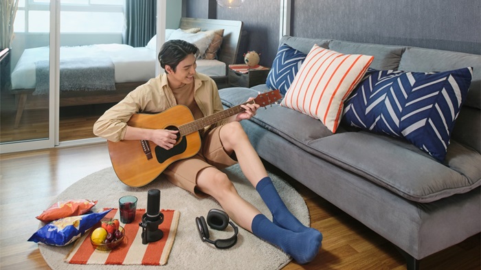 3.ชีวิตที่-Condo-Dream_0.jpg