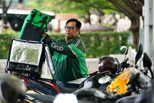 3_นายชวลิต-แซ่จัง-อดีตไกด์ทัวร์.jpg