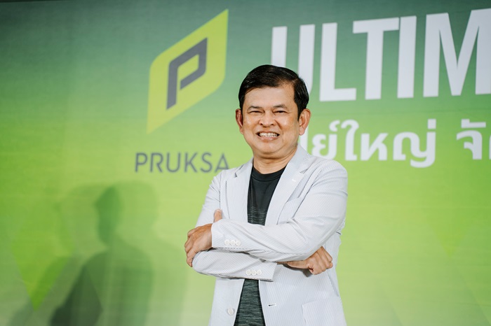 3.-นายปิยะ-ประยงค์-ประธานเจ้าหน้าที่บริหาร-_0.jpg