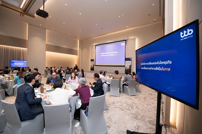 3-บรรยากาศในงาน.jpg