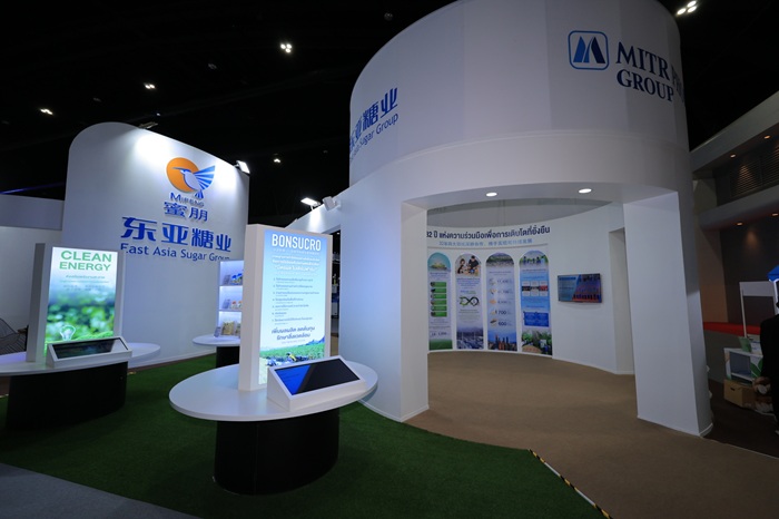 3.บูธกลุ่มมิตรผล-EAS-งาน-Thailand-China-Cooperation-Expo-2025.jpg