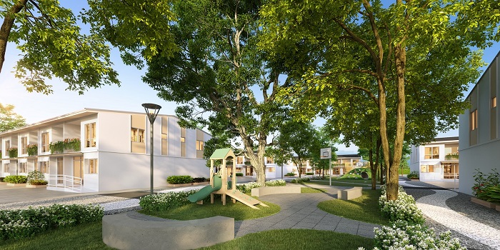 3.-บ้านกรีนเฮ้าส์_0.jpg