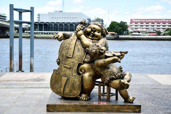 3.ผลงานชื่อ-Duo.jpg