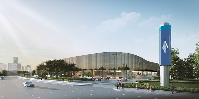 3.-ภาพบริเวณด้านหน้าศูนย์ฯ-สิริกิติ์.jpg