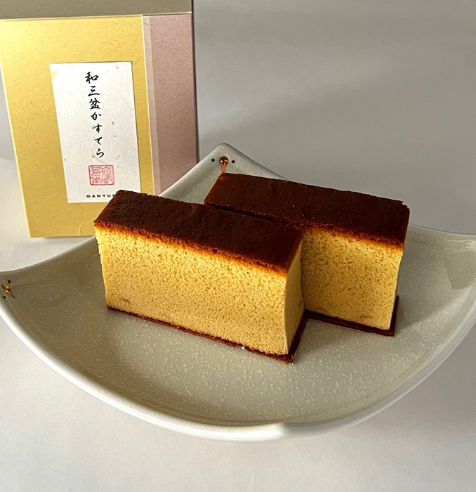 3.-ร้านแกนยูโด.jpg