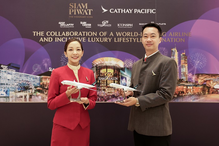 3.-Air-Cathay.jpg