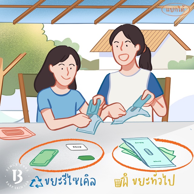 3-BBS_ซีรี่ย์2_แยกได้2.jpg
