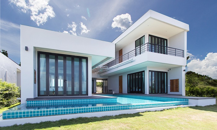 3-Bedroom-beachfront-Pool-Villa.jpg