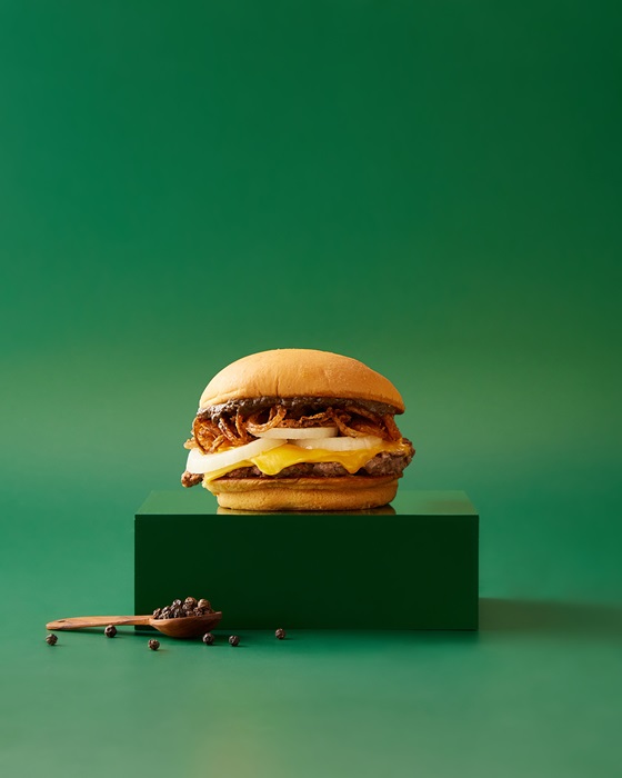 3.-Black-Pepper-Burger.jpg