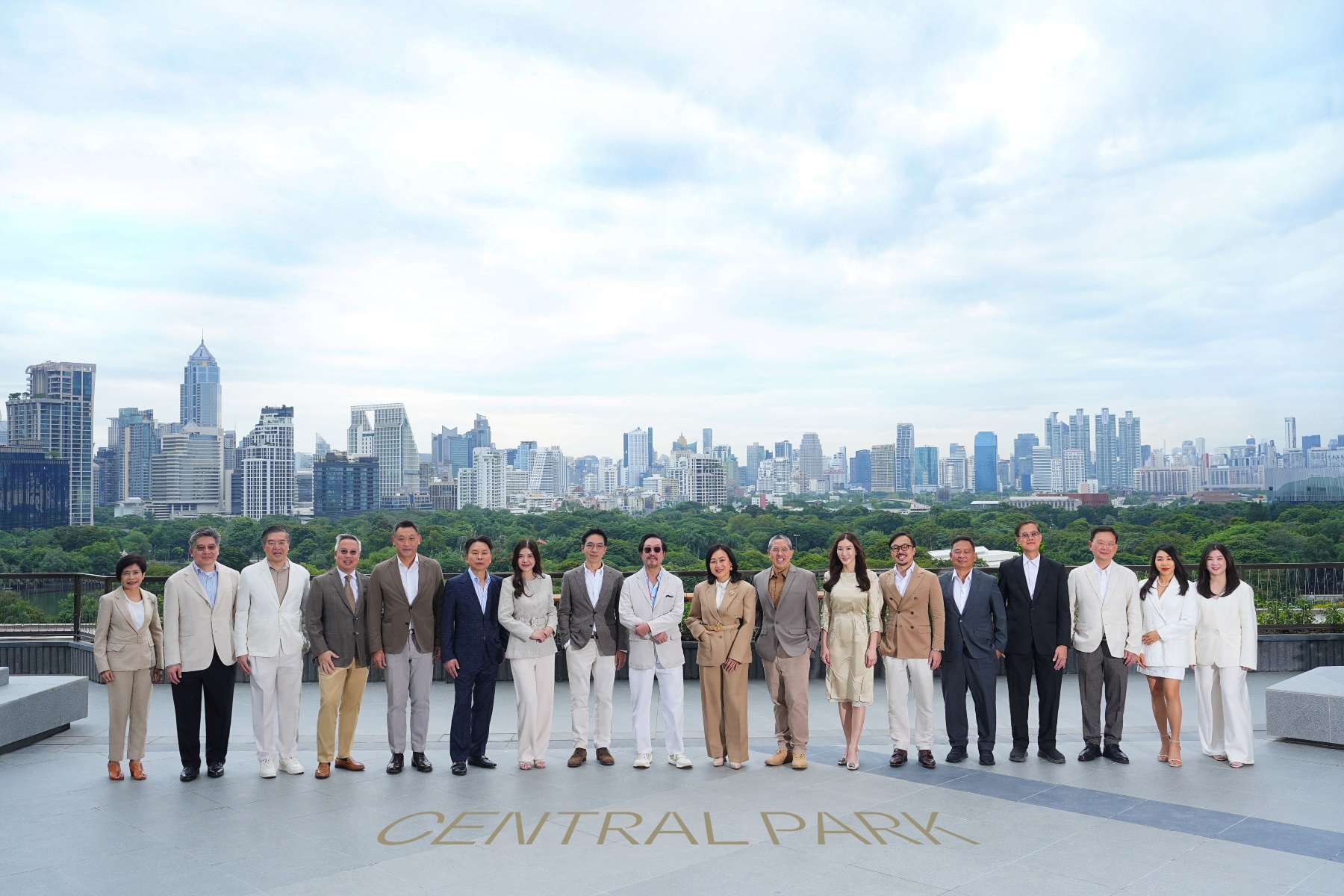 3-Central-Park.jpg