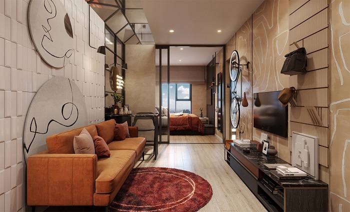 3.-Chapter-One-All_interior.jpg