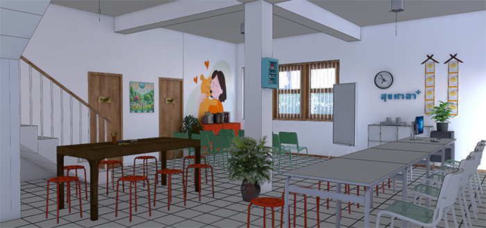 3-Copy.jpg