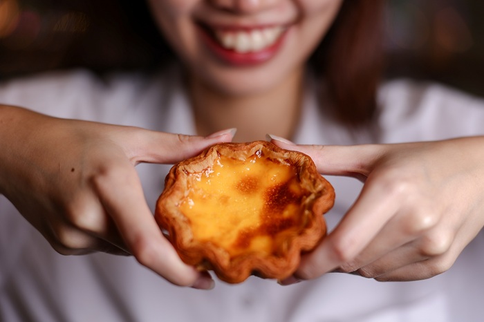 3_Egg-Tart_0.jpg