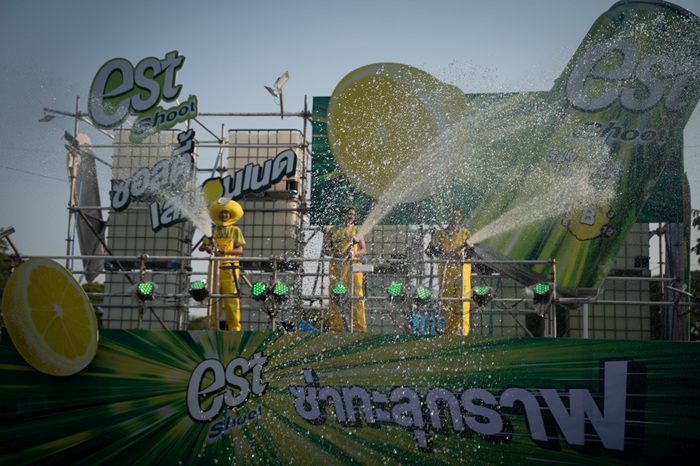 3_est-shoot-สงกรานต์ขอนแก่น.jpg