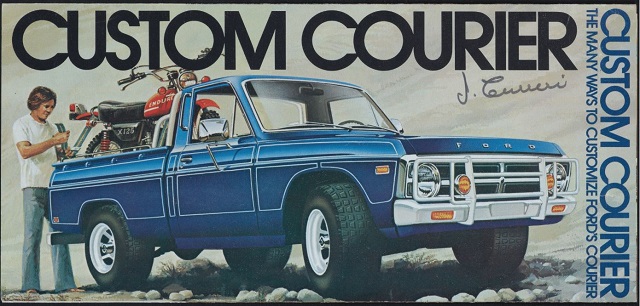 3-Ford-Heritage-Vault_1976-Ford-Courier-Custom-Brochure.jpg