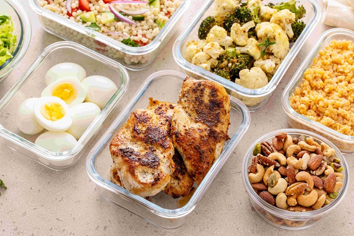 3-GrabFood_Protein-Focused.jpg