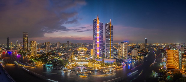 3-ICONSIAM.jpg