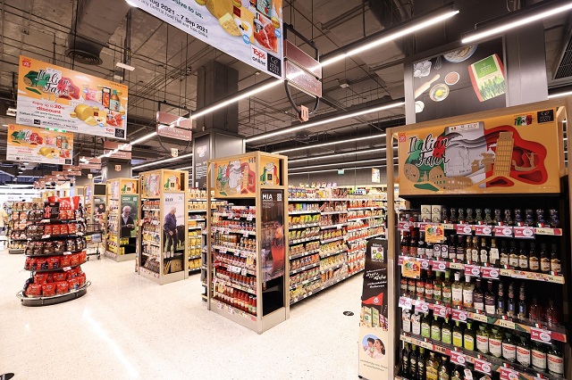 3.-“Italian-Fair”-at-Central-Food-Hall-and-Tops-Online.jpg