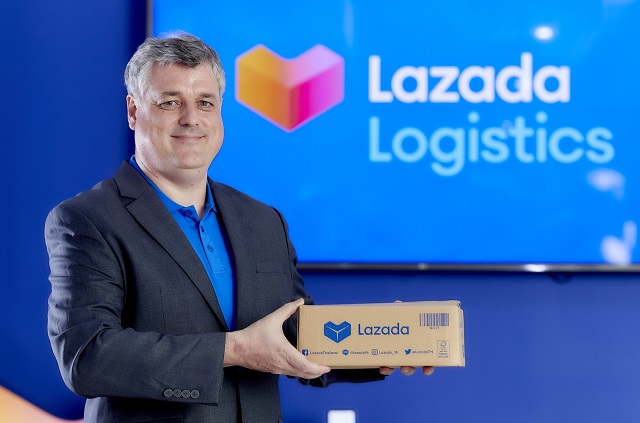 3.-James-Marchant-Chief-Logistics-Officer-of-Lazada-Thailand.jpg
