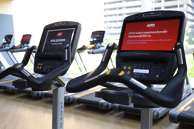 3-Jetts-Fitness.jpg