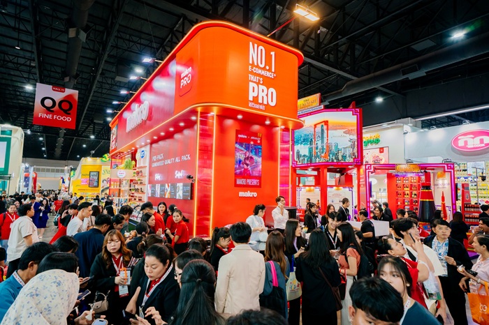3.-Makro-at-Thaifex-2026-Pavilion_0.jpg