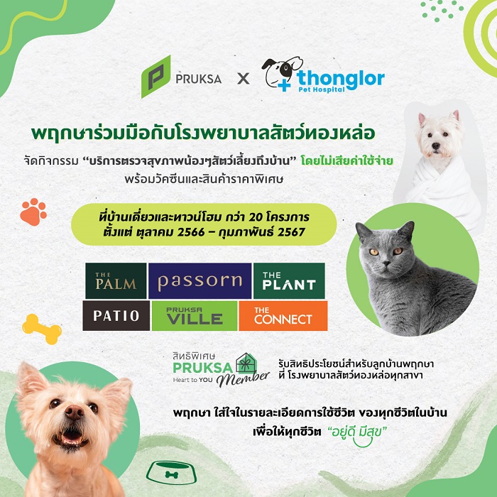 3.-PS-x-ThonglorPet_0.jpg