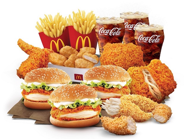 3.-Surprise-Chicken-Set-399.jpg