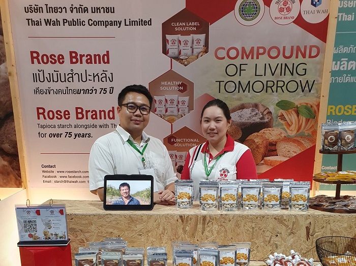 3.-Thai-Wah-showcases-innovations.jpg
