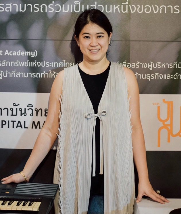 3-Thapanee_MD-Pankan.jpg