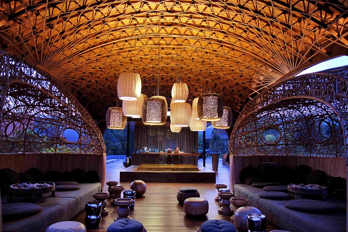 3.-Veranda-High-Resort-Chiang-Mai-MGallery-lobby_0.jpg