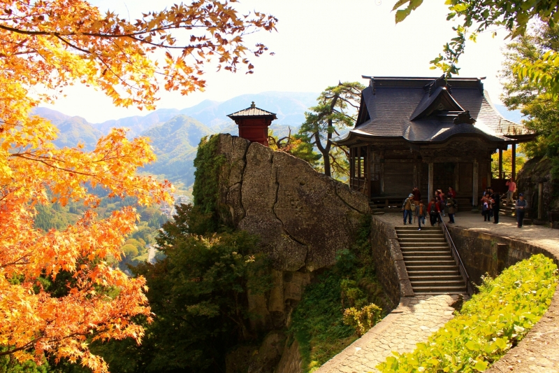 3.Yamadera-Temple_resize.jpg