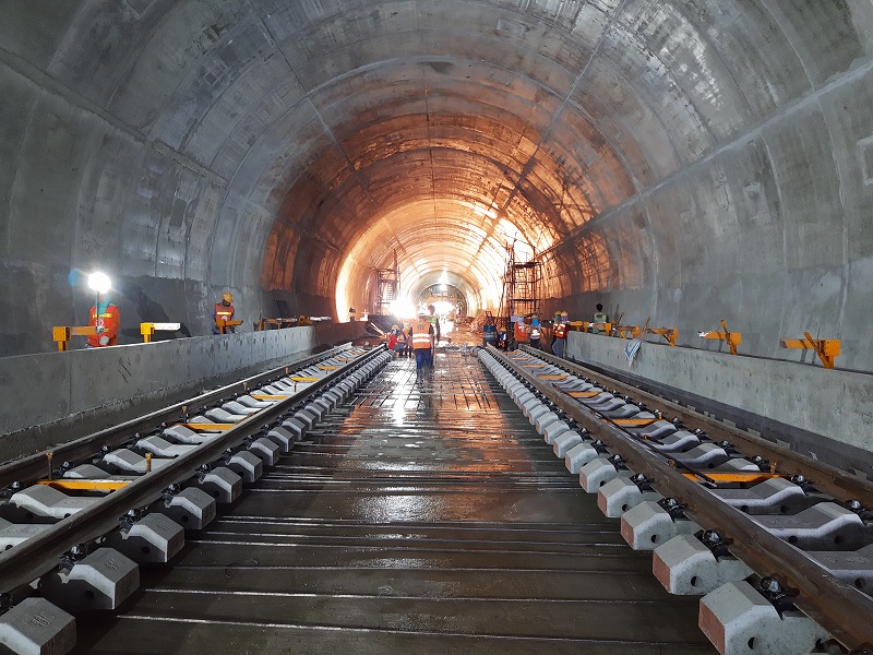 329658196_2780259185444420_1965196367889011569_n.jpg