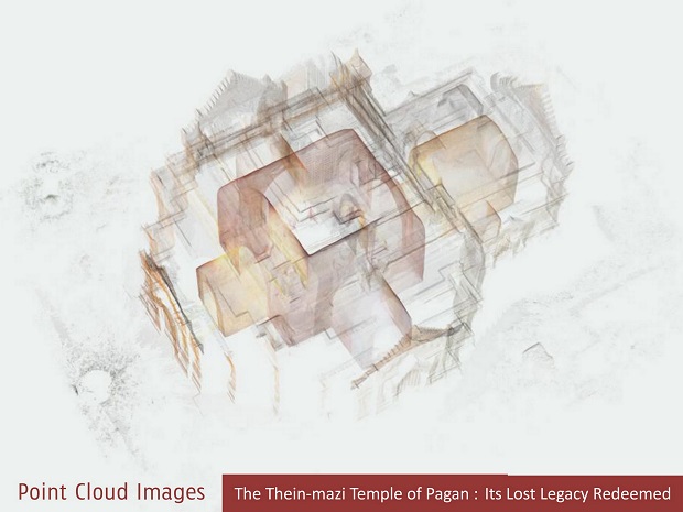 3D-Scan-Point-Cloud-Images-2.jpg