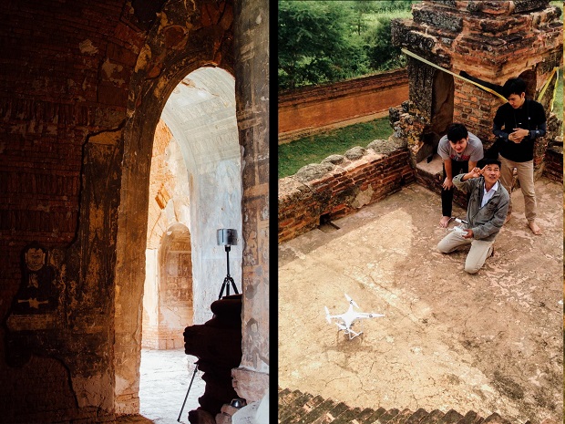 3Dscan-Drone-Survey-Bagan.jpg