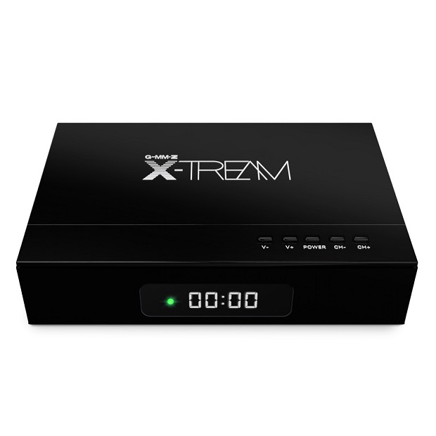 4.กล่องไฮบริด-รุ่น-GMM-Z-X-TREAM.jpg