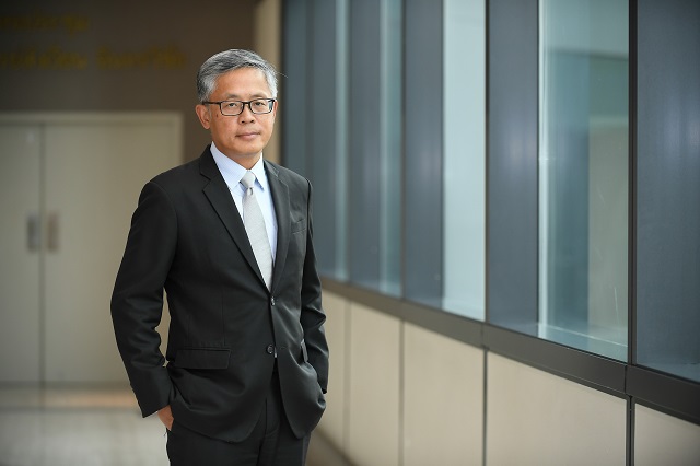 4.คุณชัชพล-ประสพโชค-CEO-UAC.jpg