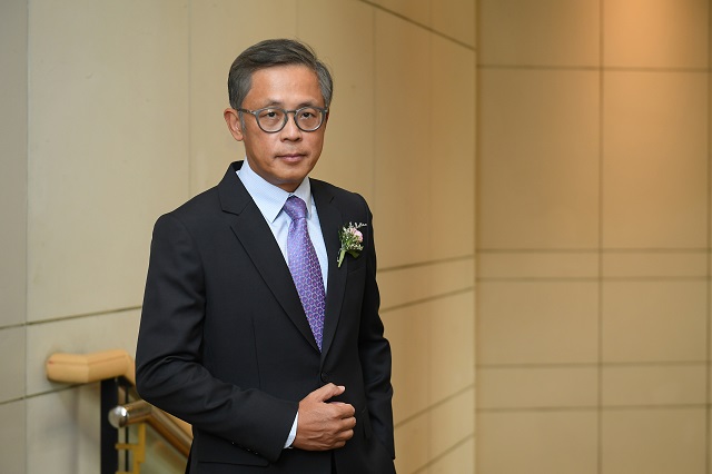 4.คุณชัชพล-ประสพโชค.jpg