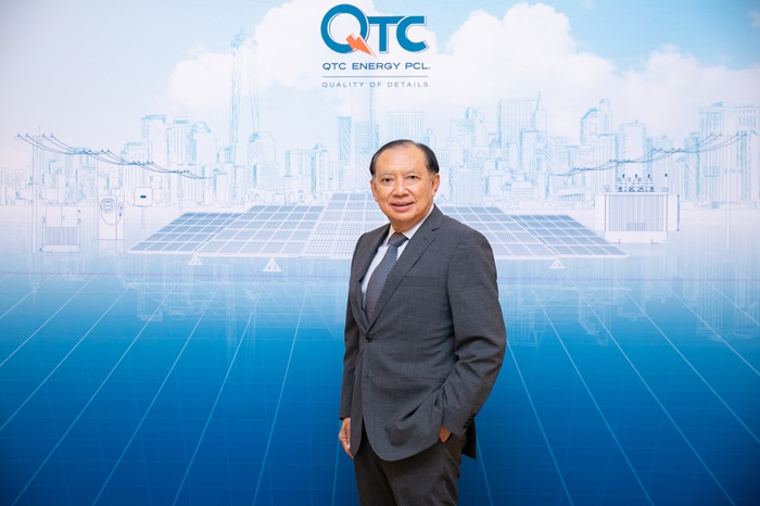 4.-คุณพูลพิพัฒน์-ตันธนสิน-CEO-QTC-1.jpg
