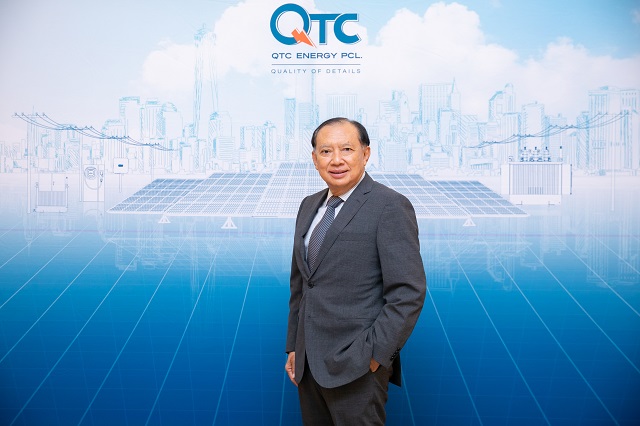4.-คุณพูลพิพัฒน์-ตันธนสิน-CEO-QTC.jpg