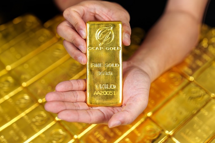 4.ทอง-GCAP-Gold.jpg