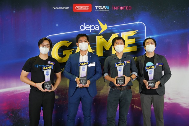 4-ทีมผู้ชนะ.jpg