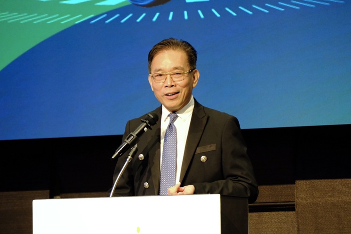 4.นายสมพล-ธนาดำรงศักดิ์.jpg