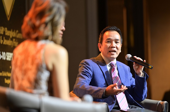 4.-ภาพประกอบงานแถลงข่าว-The-68th-Bangkok-Gems_0.jpg