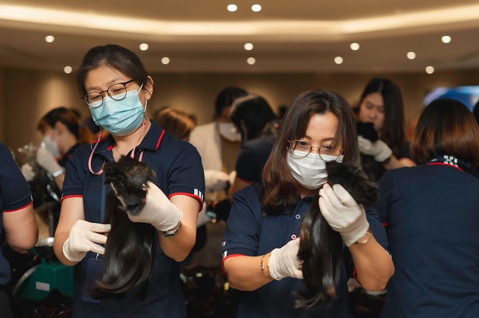 4.-ภาพประกอบ-KWI-Cancer-Insurance-CSR-Activity_0.jpg