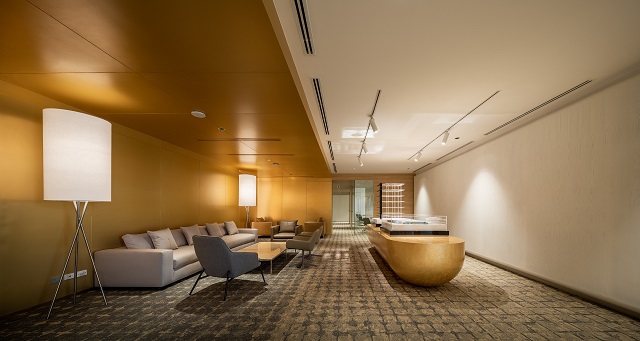4.-ภาพห้อง-Business-Center-ชั้น-G.jpeg
