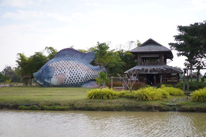 4.-วัดร้องหลอด-re.jpg