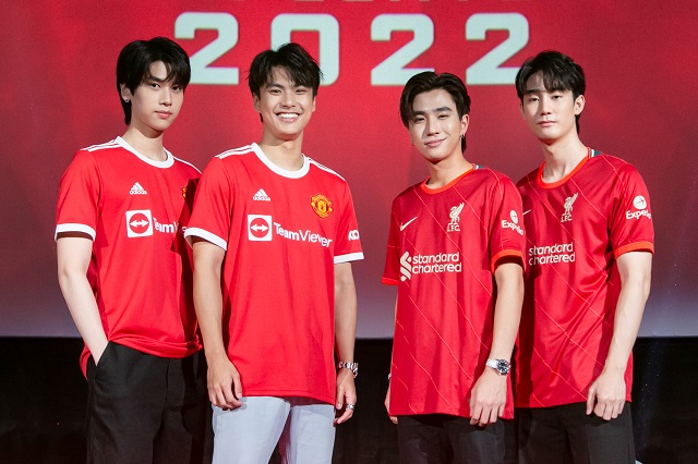 4-ศิลปินตัวแทนแฟน-MANLFC_1.jpg